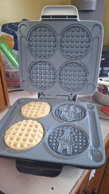 Guest review image 3 of 3, zoom in