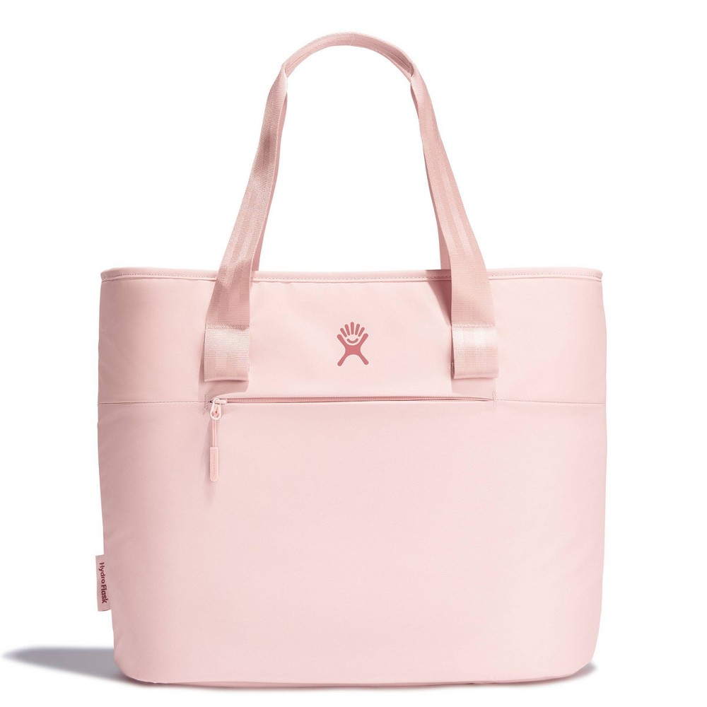 Hydro Flask 20 Liter Insulated Tote - Trillium