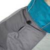 Dog Helios (R) Lotus-Rusher 2-in-1 Dual-Removable Layered Performance Dog Jacket - 3 of 4
