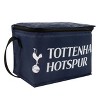 Tottenham Hotspur Soft Sided Portable Cooler - 1.5qt - 2 of 3