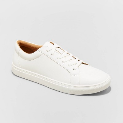 target mens casual shoes