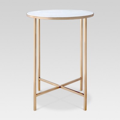 lovell accent table target