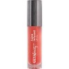 Ulta Beauty Collection Juice Infused Lip Oil - 0.15 fl oz - Ulta Beauty - image 3 of 4