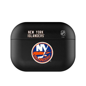 NHL Eastern Conference Teams Insignia AirPod Case Cover for AirPods Pro 2nd Gen - 1 of 4