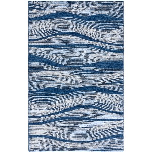 Metro MET995 Hand Tufted Indoor Rugs - Safavieh - 1 of 4