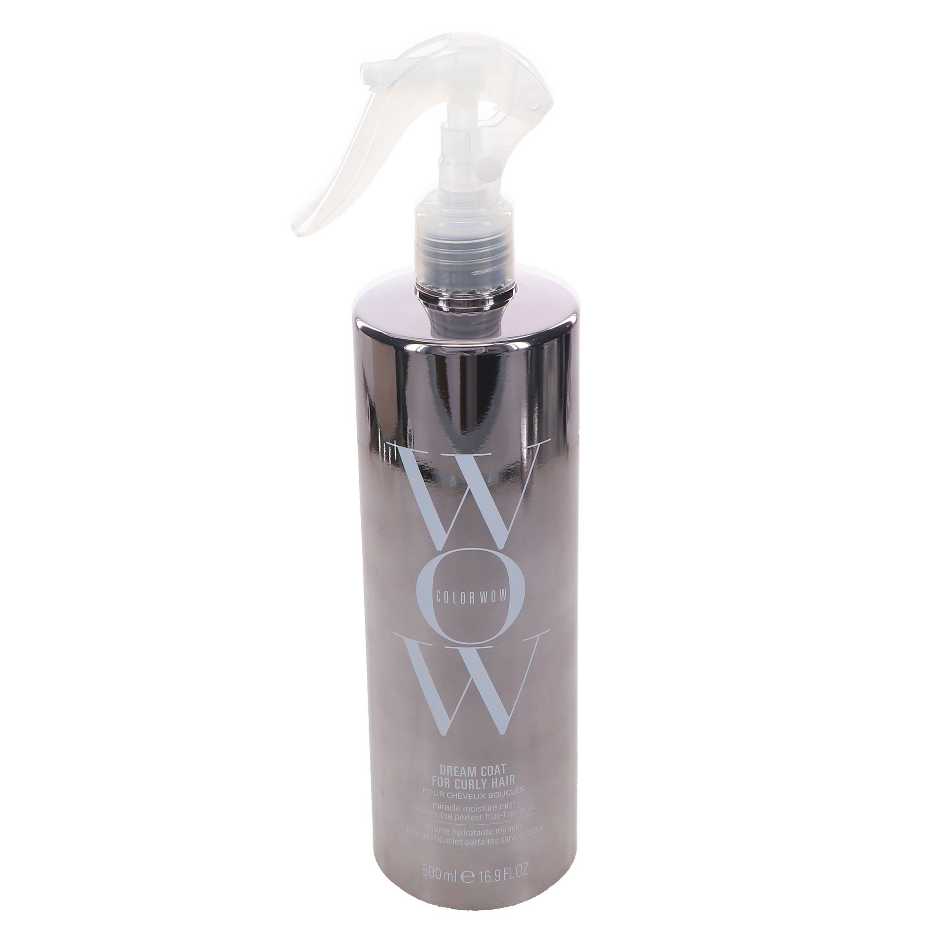 COLOR WOW Dream Coat for Curly Hair 16.9 oz