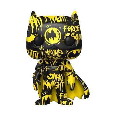 pre order target exclusive funko pop