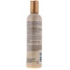 Avlon KeraCare Oil Moisturizer with Jojoba Oil, 8 oz - 3 of 4
