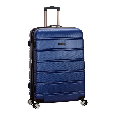 rockland hardside f1603 rigides valises