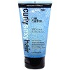 Sexy Hair Curl Control Gel, 5.1 oz - 3 of 4