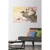 Trends International Amy Brown - Where The Wind Takes You Unframed Wall Poster Prints - 2 of 4