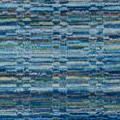 blue/multi