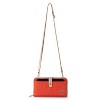 Sakroots Smartphone Crossbody Bag - EcoTwill - 2 of 4