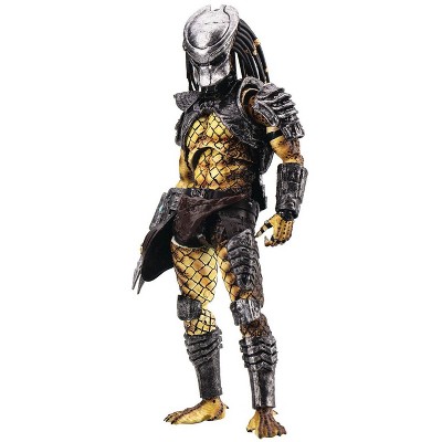 predator action figures target