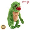 Toynk Ghoulies II 14-Inch Collector Plush Toy | Fish Ghoulie - 2 of 4