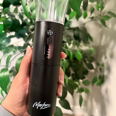 Guest review image 1 of 3, zoom in