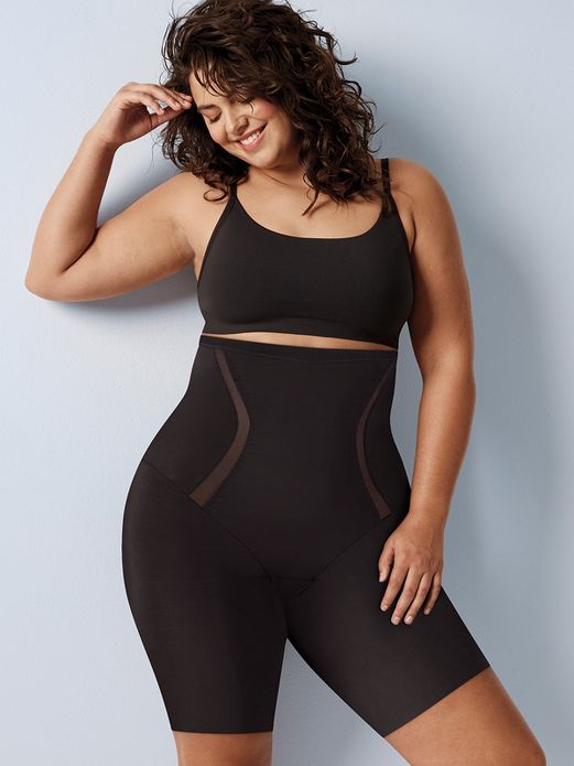 Unique Bargains Mesh Breathable Postpartum Belly Abdominal Shaping