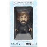 Geek Fuel c/o INDUSTRY RINO Game of Thrones Tyrion Lannister 3" Titans Vinyl Figure