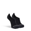 Anywear Essential Lightweight No Show Sock - 2 Pack - 4 of 4