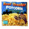Whirley Pop Popcorn Seasoning Adventure Set, Color: Multi - JCPenney
