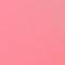 white, fluorescent pink