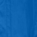bright cobalt
