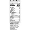 Dymatize 100% Whey Isolate Protein Powder - Cocoa Pebbles - 20 Serve - image 3 of 4