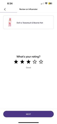 Guest review image 1 of 1, zoom in
