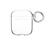 Speck Presidio Case for Apple AirPods 1st and 2nd Generation - Clear - 2 of 4
