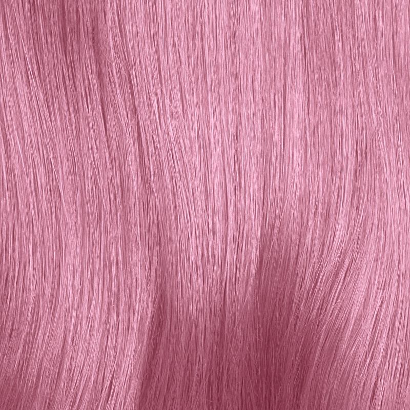 Revlon ColorSilk Digitones Permanent Hair Color with Keratin - 4.4 fl oz, 3 of 13