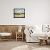 Stupell Industries Road Leading Home Countryside Mountain Landscape - 2 of 4