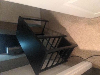 Guest review image 1 of 2, zoom in