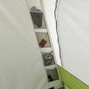 Core Equipment Performance 10 Person Instant Cabin Tent - 3 of 4