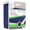 Guardmax Waterproof Mattress Protector Encasement with Zipper - 2 of 4