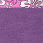 purple berry