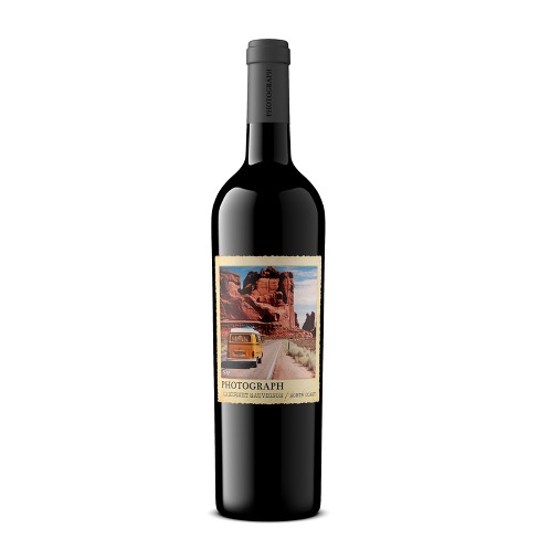 red wine bottle images