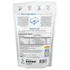 Micro Ingredients Double Strength, Omega-3 Fish Oil, Lemon, 240 Softgels (1,000 mg per Softgels) - 2 of 2