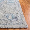 Marquee MRQ126 Hand Tufted Indoor Rugs - Safavieh - 2 of 4