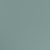 seafoam