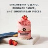 Talenti Gelato Layers Strawberry Shortcake - 10.5oz - 4 of 4