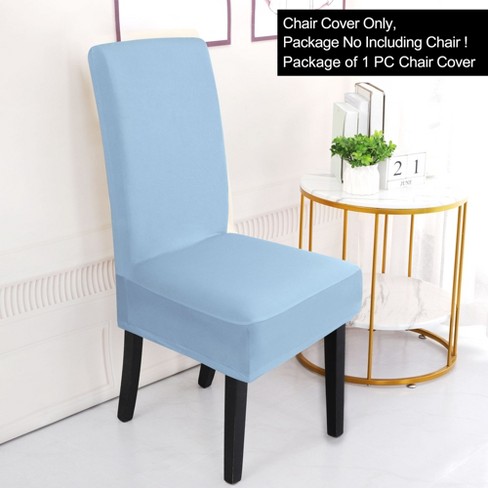 Counter height discount dining chair covers