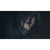 The Last Faith: The Nycrux Edition - Xbox Series X - 3 of 4