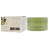 Fruits and Woods Body Cream by LErbolario for Unisex - 8.4 oz Body Cream - 4 of 4