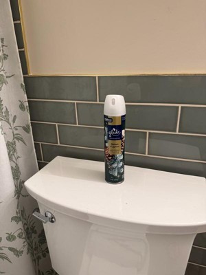 Guest review image 2 of 2, zoom in