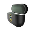 Keyscaper MLS Western Conference Teams Insignia AirPod Case Cover for AirPods Pro 1st Gen - 2 of 4