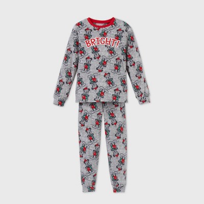 mickey mouse clothes at target