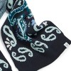 Vera Bradley Women's Outlet Sweater-Knit Scarf - 2 of 3