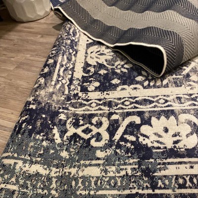 Guest review image 1 of 5, zoom in