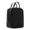 Kipling Lyla Lunch Bag - 4 of 4