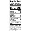 Larabar Double Chocolate Truffle - 6ct - image 4 of 4